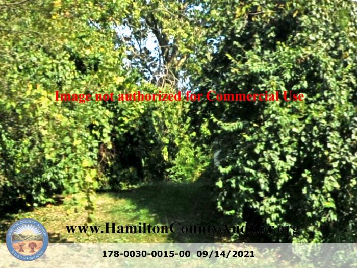 Photo 09/14/2021